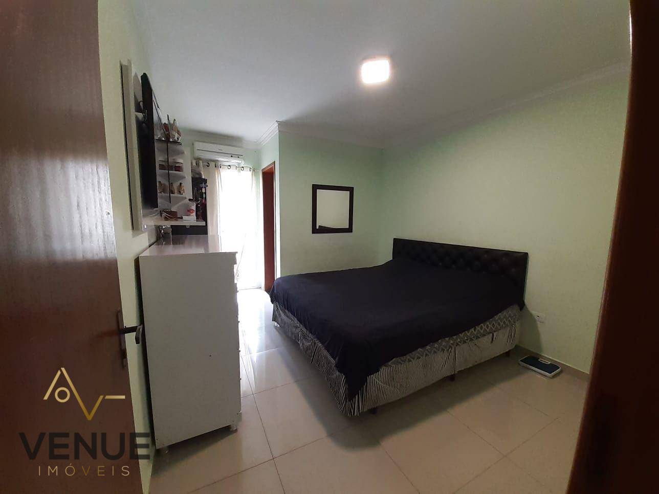 Sobrado à venda e aluguel com 3 quartos, 150M2 - Foto 15