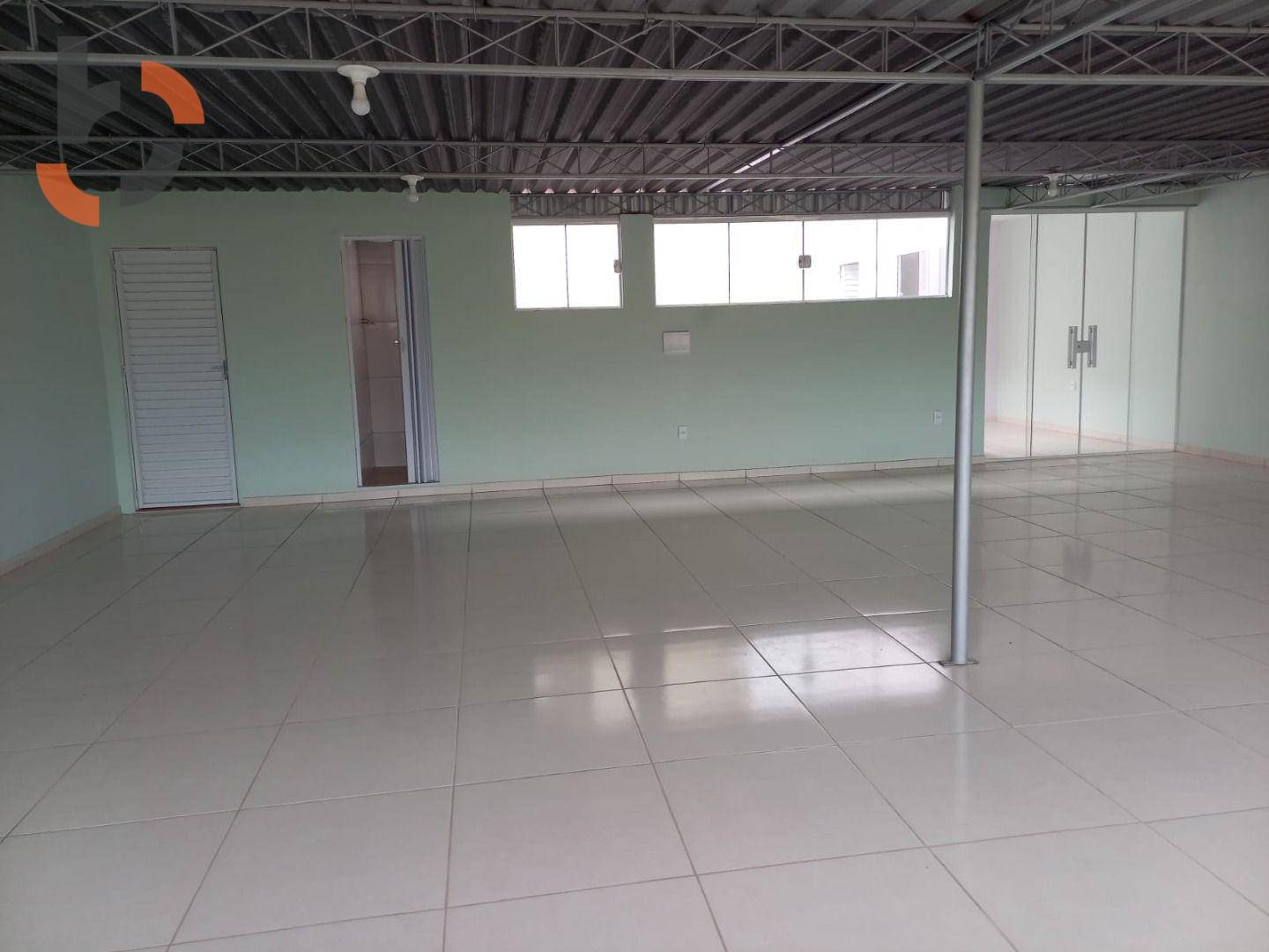 Casa à venda com 2 quartos, 200m² - Foto 29