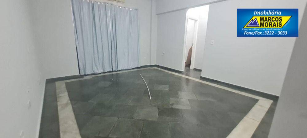 Prédio Inteiro à venda e aluguel, 117m² - Foto 6