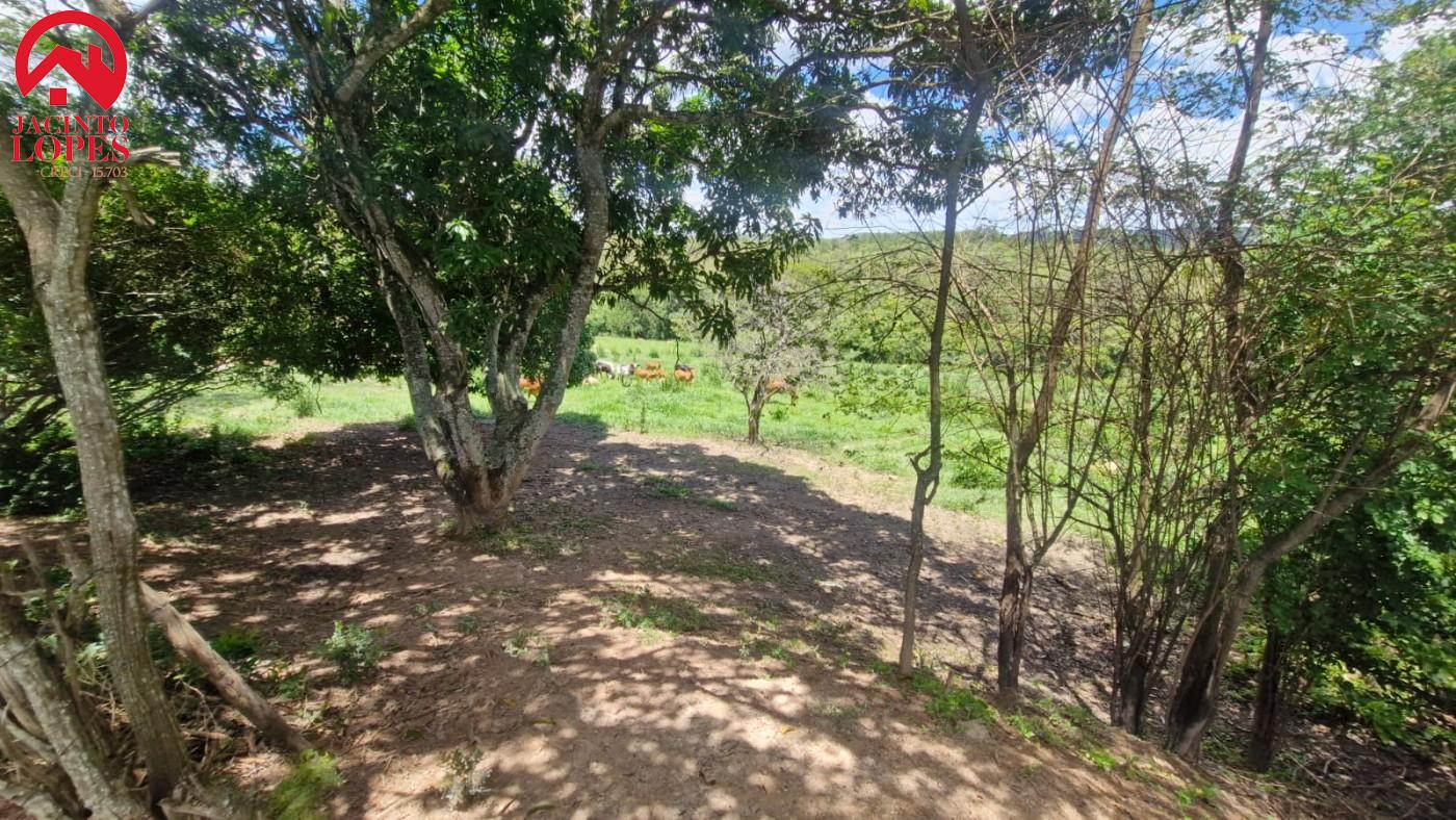 Fazenda, 50 m² - Foto 4