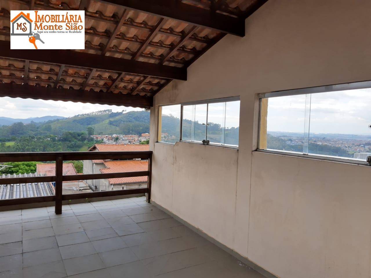 Sobrado à venda com 2 quartos, 125m² - Foto 13