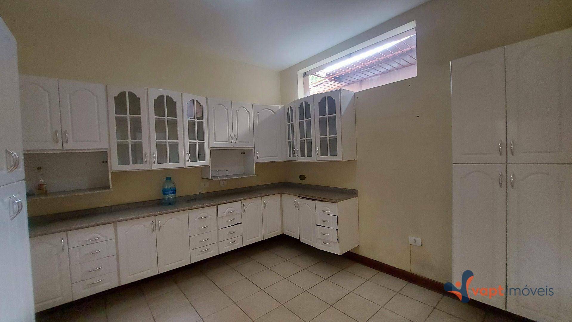 Sobrado à venda com 5 quartos, 430m² - Foto 10