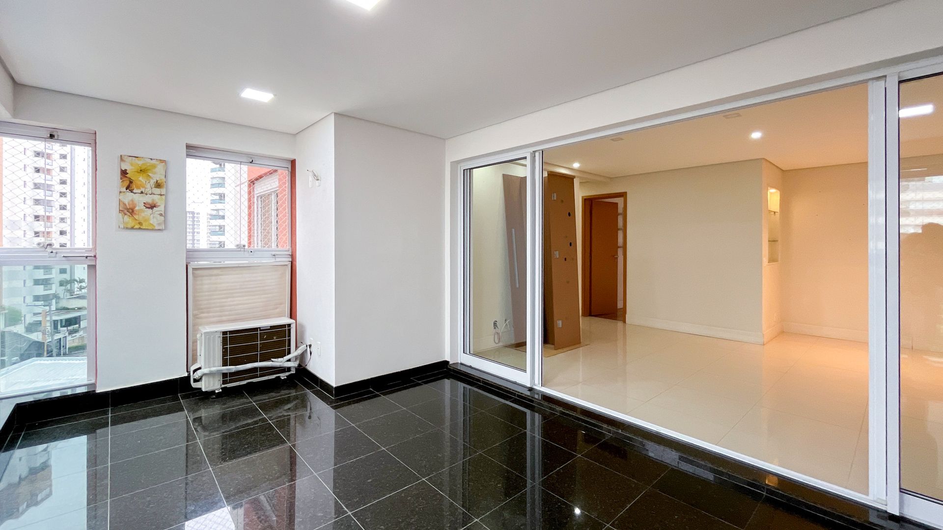 Apartamento à venda com 2 quartos, 90m² - Foto 15