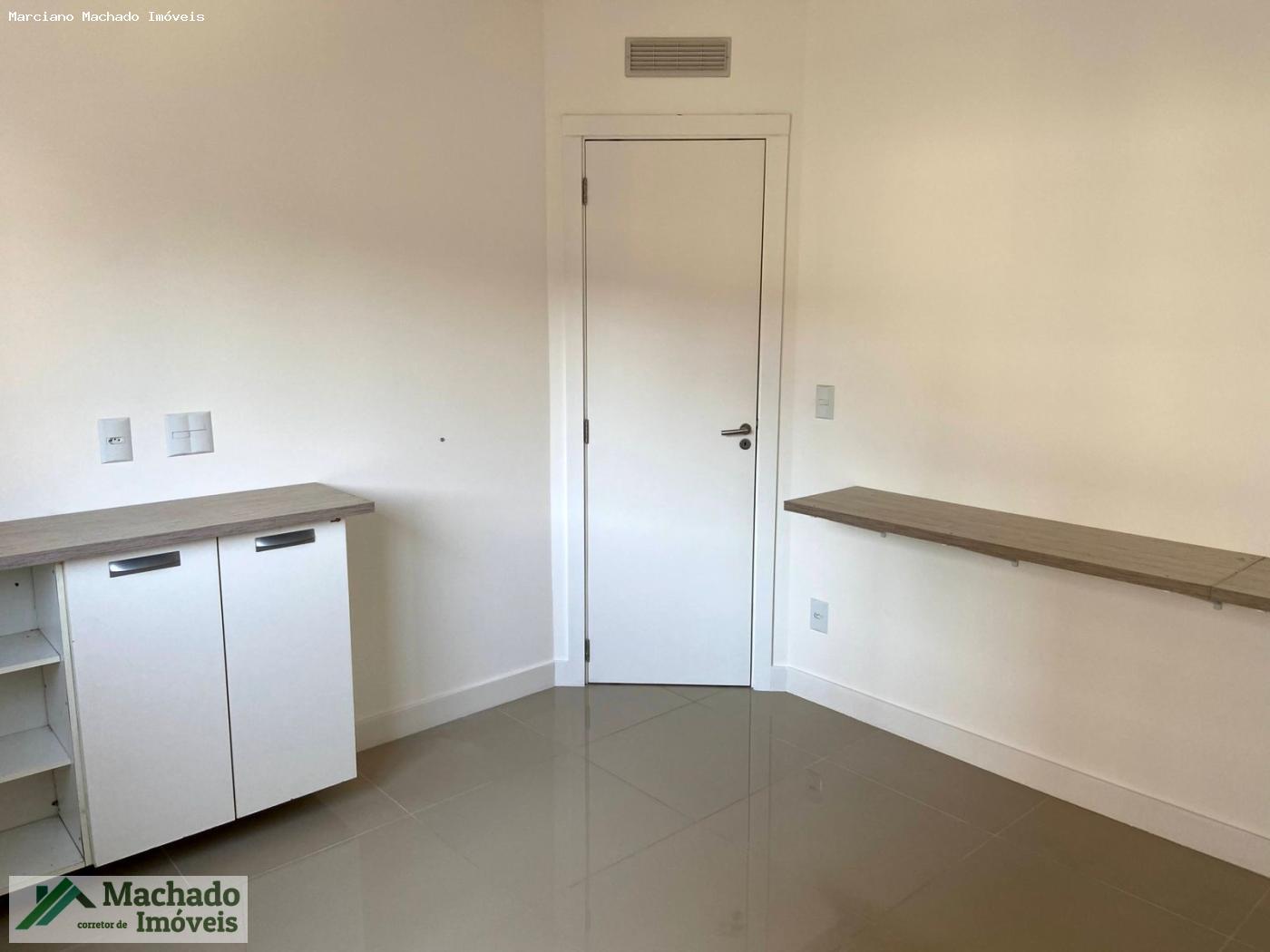 Apartamento à venda com 2 quartos, 75m² - Foto 7