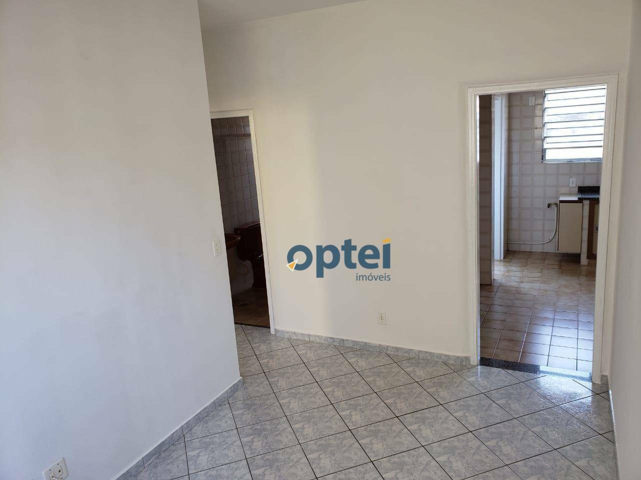 Apartamento à venda com 2 quartos, 68m² - Foto 1