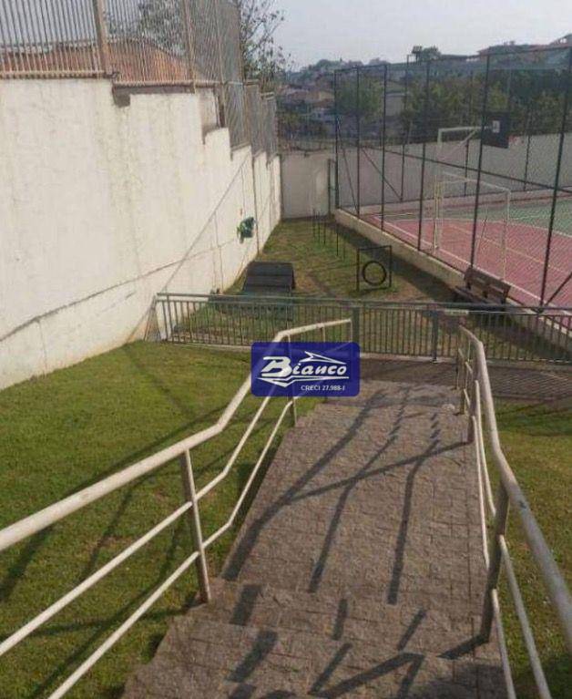 Cobertura, 4 quartos, 154 m² - Foto 8