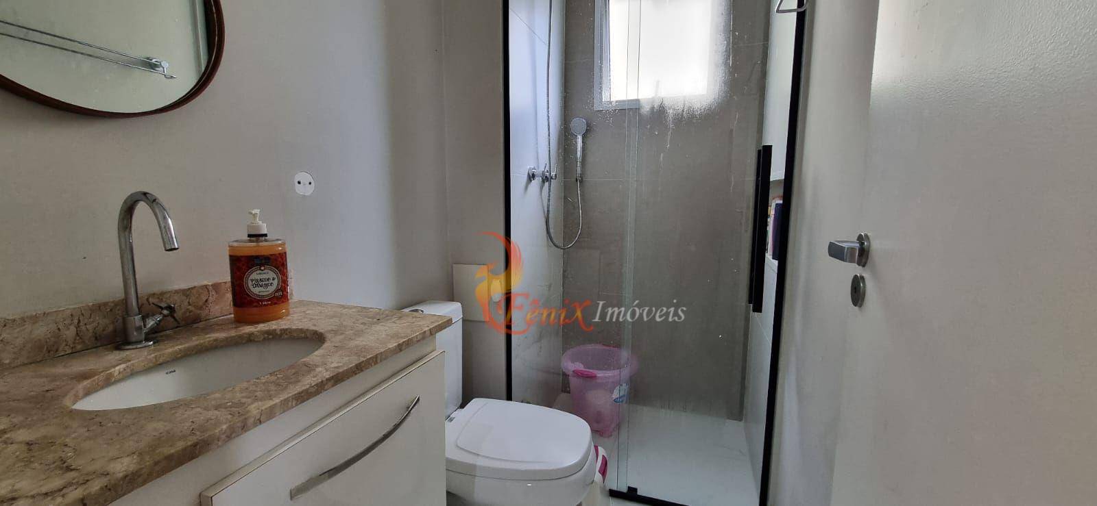 Apartamento à venda com 2 quartos, 54m² - Foto 18