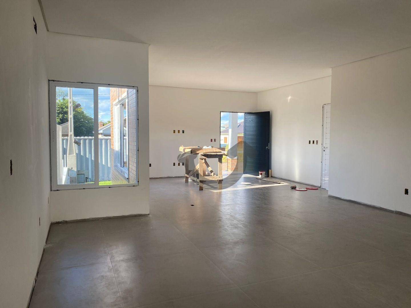 Casa de Condomínio à venda com 3 quartos, 165m² - Foto 5