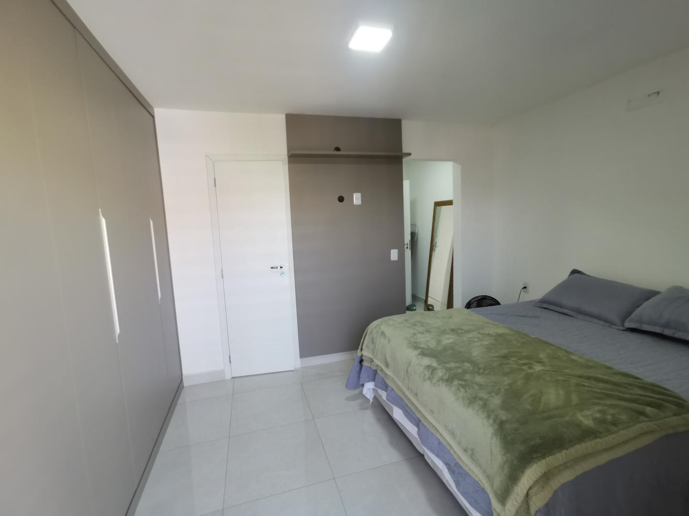 Casa à venda com 3 quartos, 120m² - Foto 11