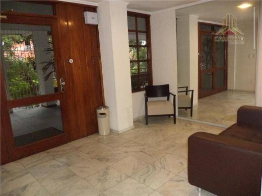 Apartamento à venda com 3 quartos, 112m² - Foto 23