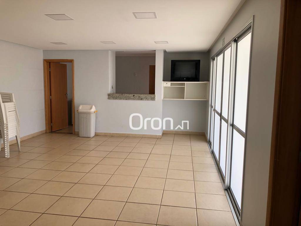 Apartamento à venda com 3 quartos, 75m² - Foto 21