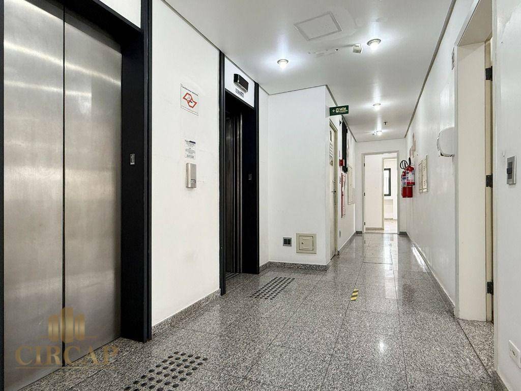 Prédio Inteiro, 1772 m² - Foto 3