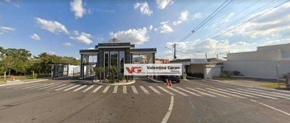 Casa de Condomínio à venda e aluguel com 3 quartos, 104m² - Foto 10