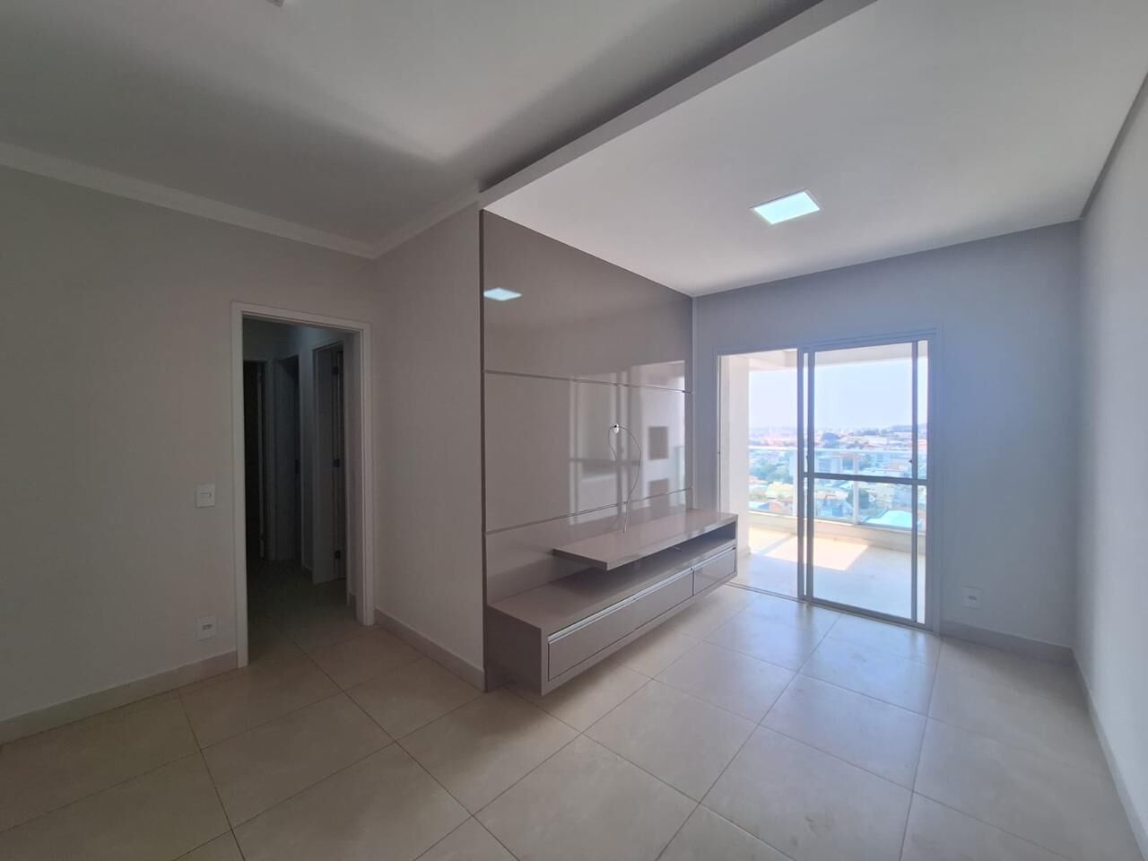 Apartamento para alugar com 3 quartos, 72m² - Foto 10