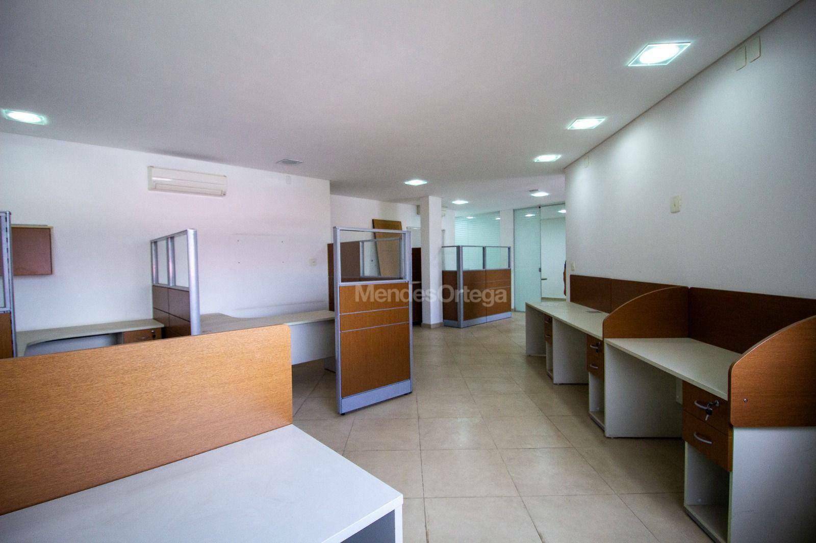 Prédio Inteiro à venda e aluguel, 750m² - Foto 18