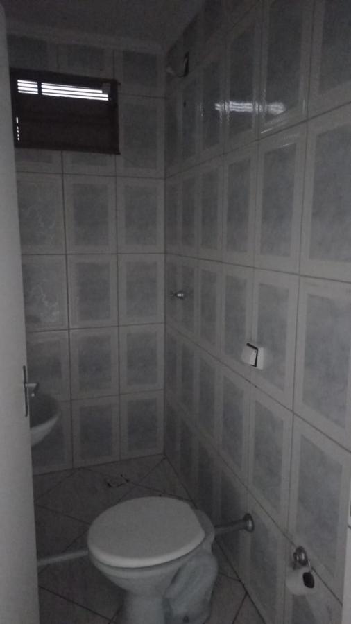 Conjunto Comercial-Sala para alugar, 60m² - Foto 1