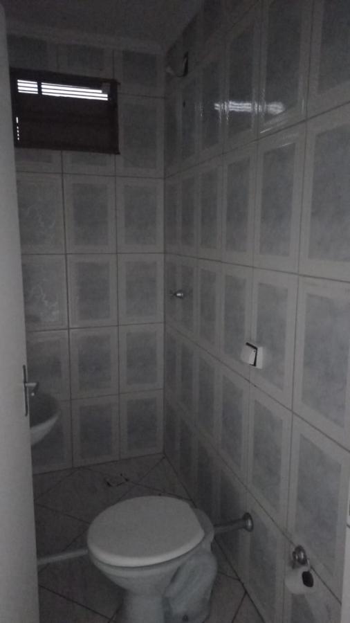 Conjunto Comercial-Sala para alugar - Foto 1