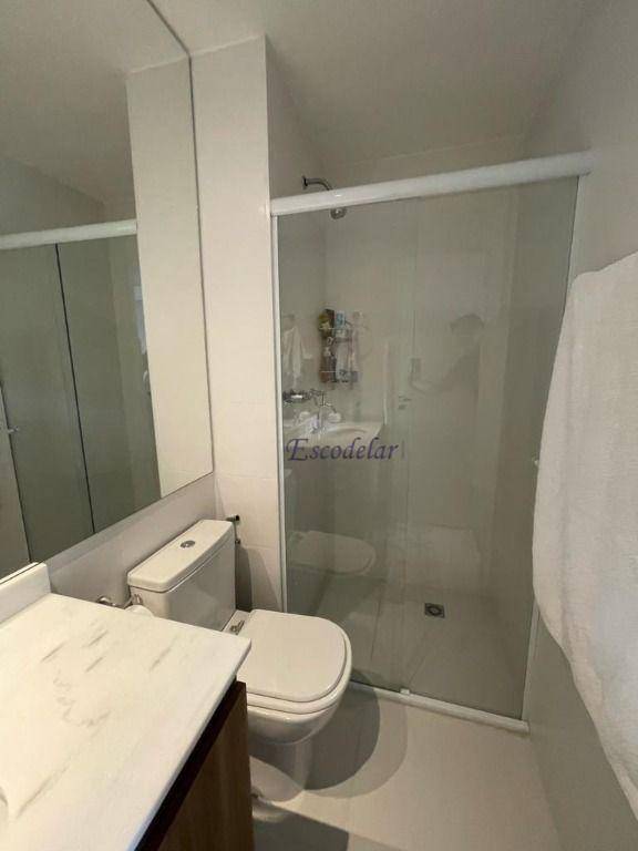 Apartamento à venda com 2 quartos, 69m² - Foto 17