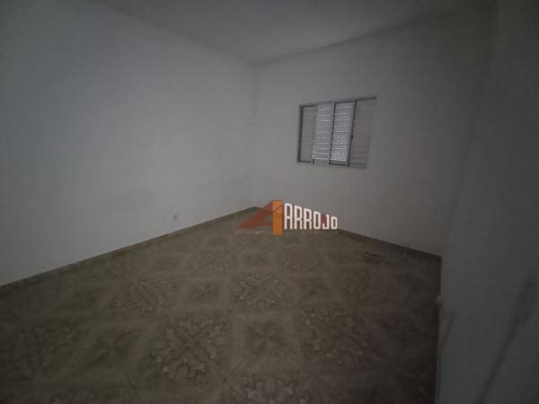 Prédio Inteiro à venda, 430m² - Foto 15