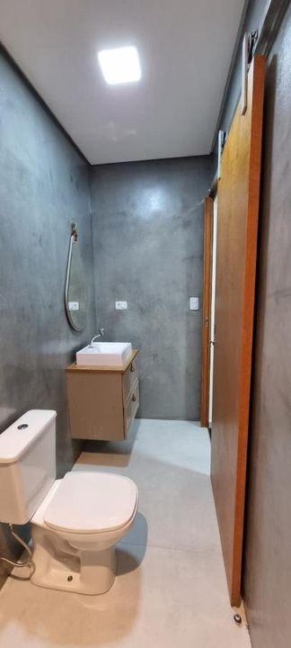 Casa de Condomínio à venda com 3 quartos, 330m² - Foto 29