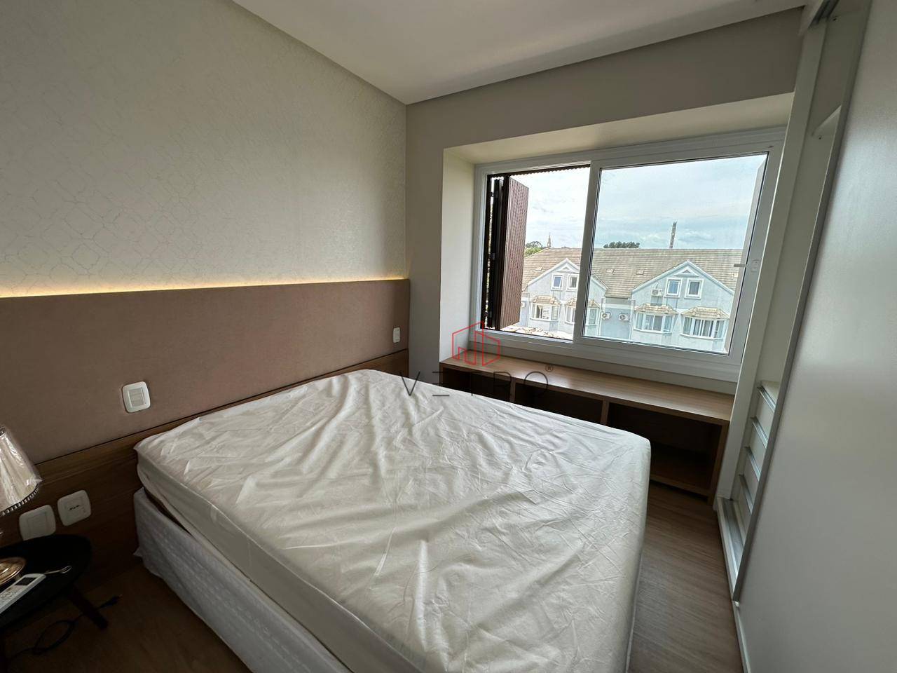 Apartamento à venda com 2 quartos, 134m² - Foto 28