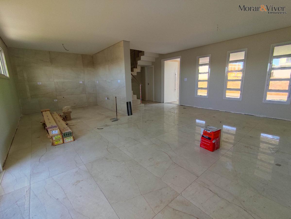 Sobrado à venda com 4 quartos, 149m² - Foto 7