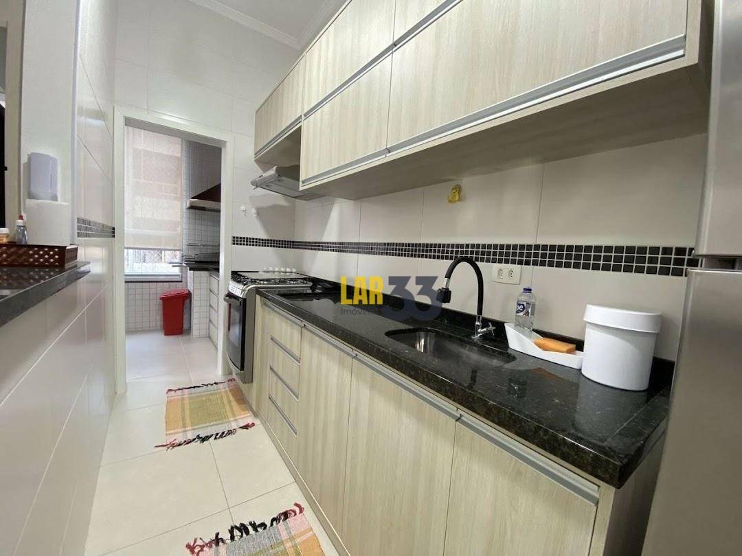 Apartamento à venda com 2 quartos, 58m² - Foto 33