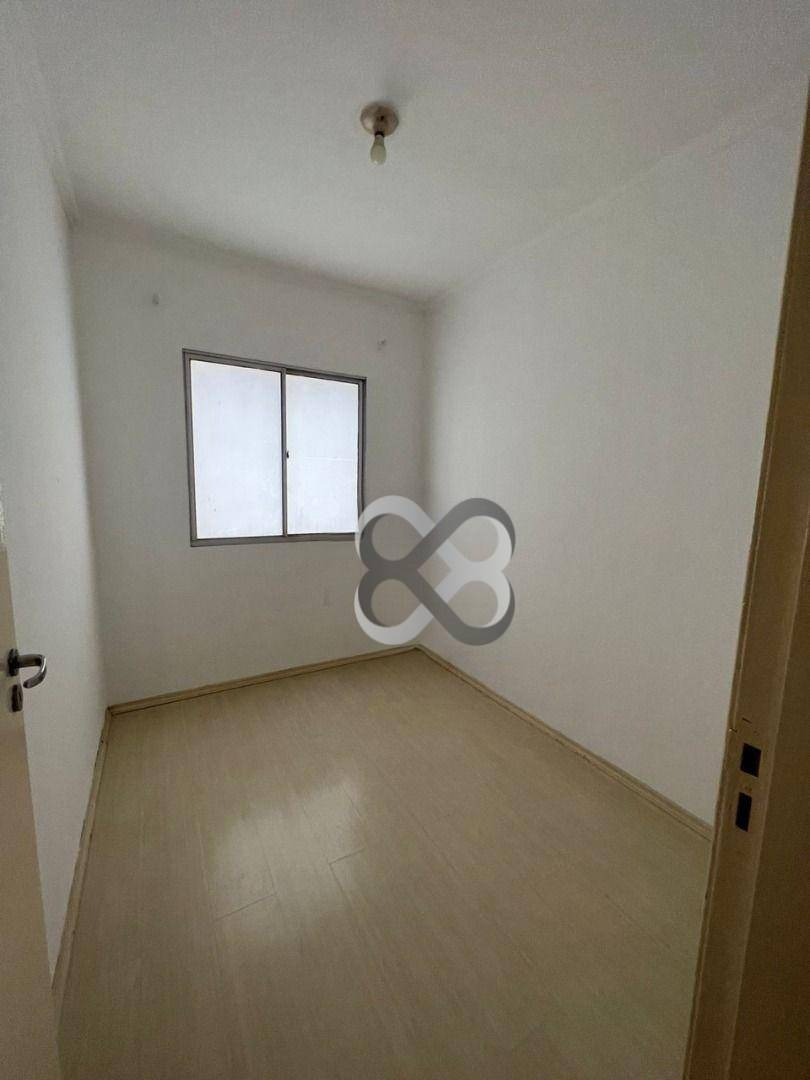 Apartamento para alugar com 3 quartos, 100m² - Foto 6