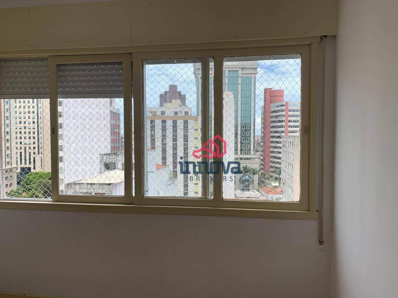 Apartamento à venda e aluguel com 3 quartos, 129m² - Foto 2