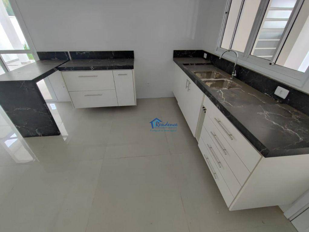 Sobrado à venda com 3 quartos, 250m² - Foto 3