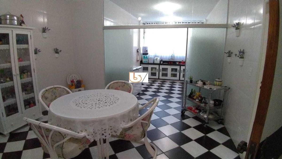 Casa de Condomínio à venda com 4 quartos, 800m² - Foto 26