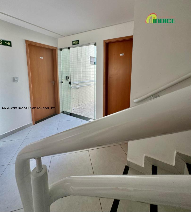 Apartamento à venda com 2 quartos, 54m² - Foto 10