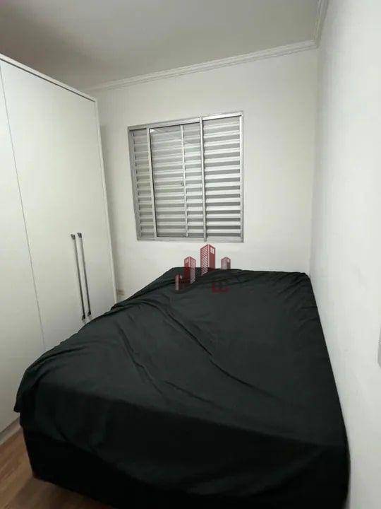 Apartamento para alugar com 2 quartos, 49m² - Foto 16