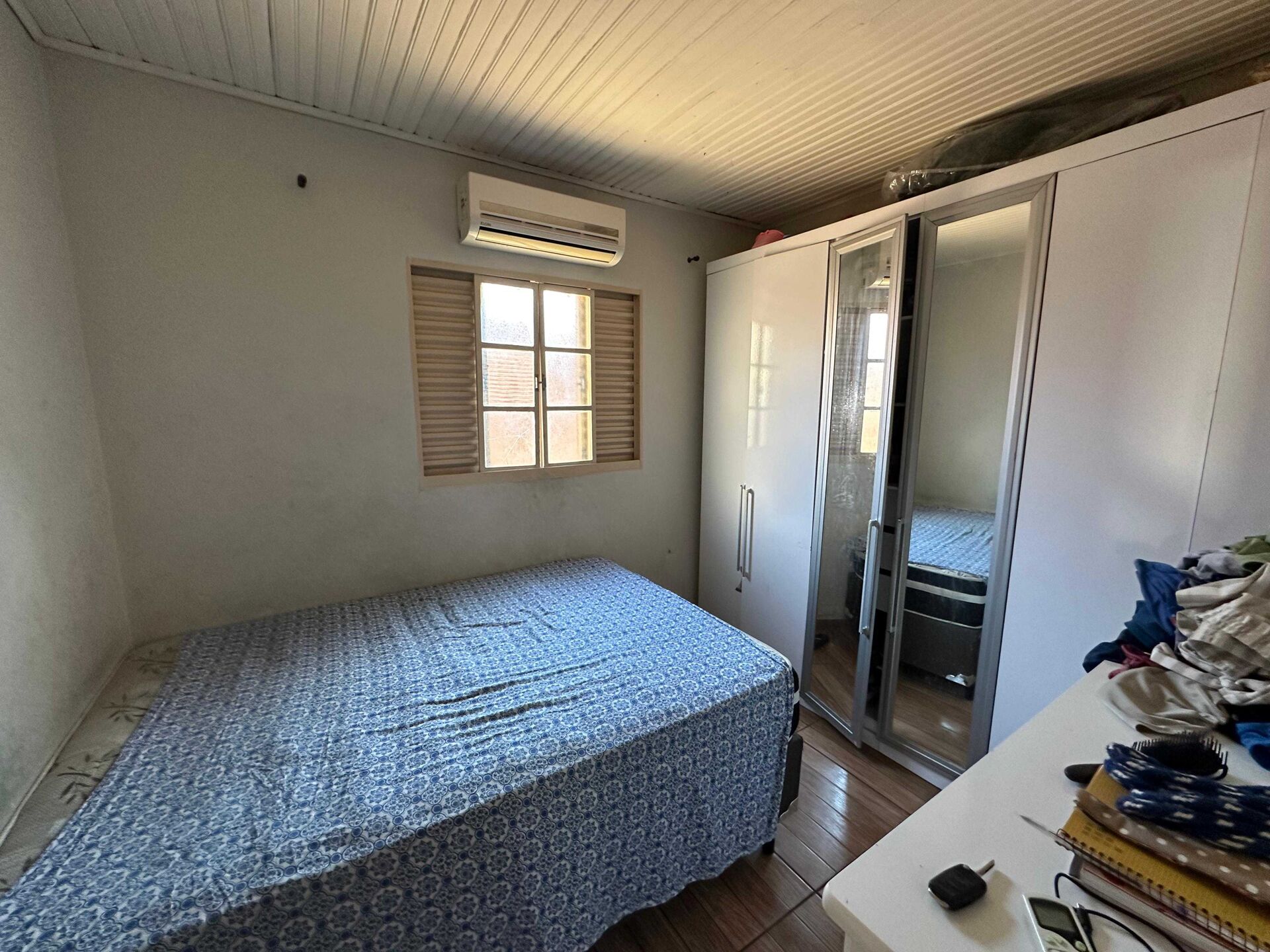 Casa à venda com 3 quartos, 130m² - Foto 6