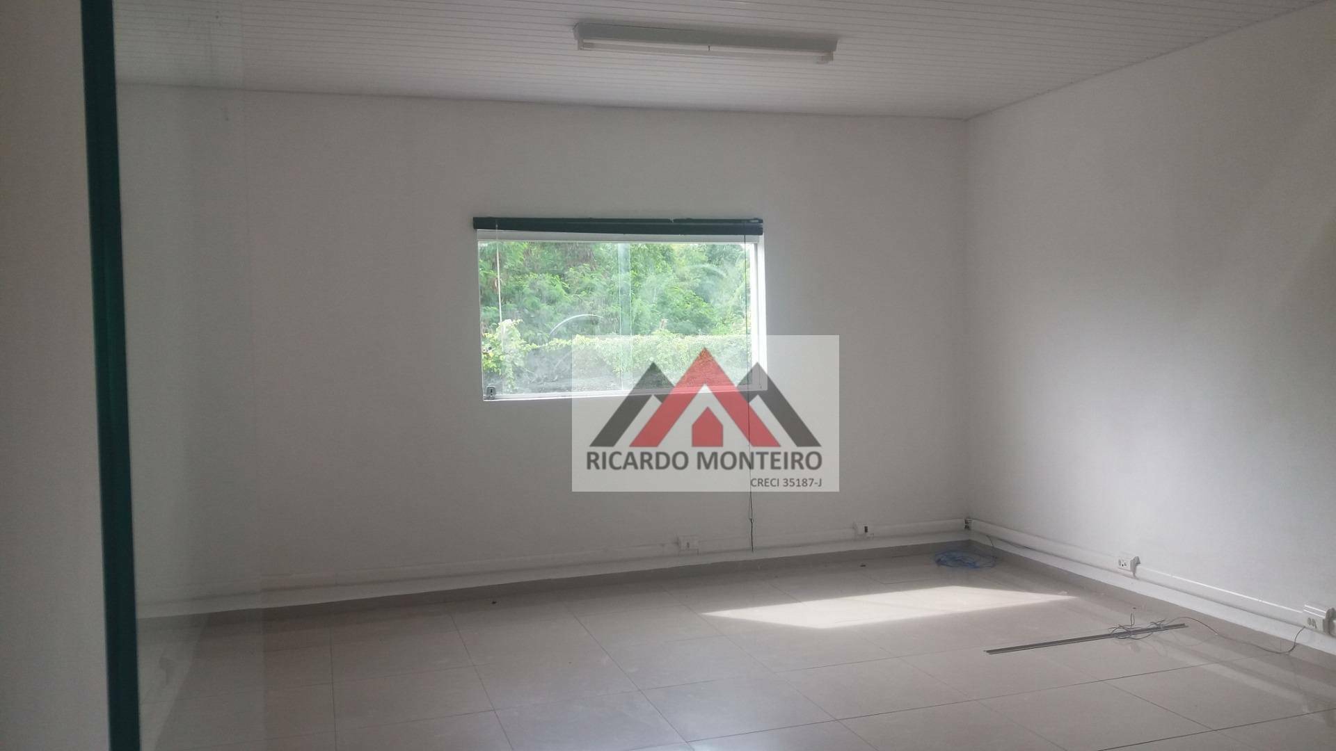 Depósito-Galpão-Armazém para alugar, 3500m² - Foto 5