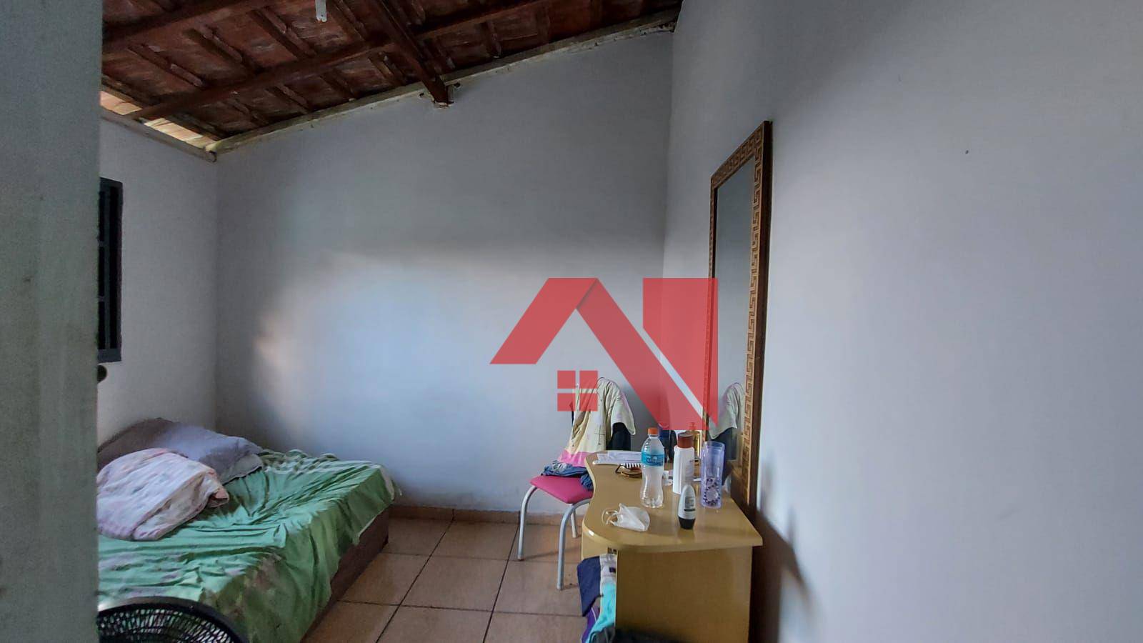 Casa à venda com 2 quartos, 120m² - Foto 17