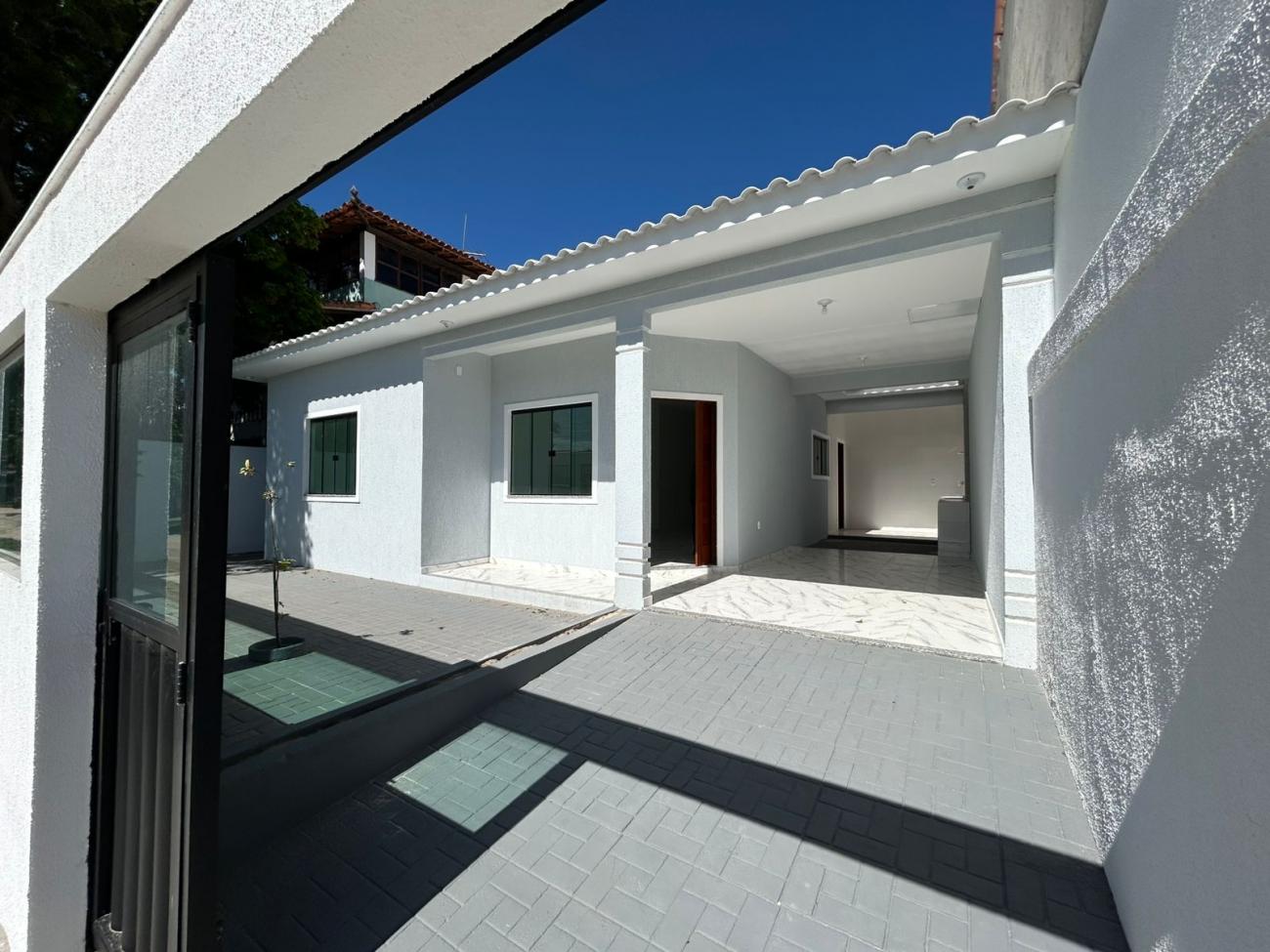 Casa à venda - Foto 2