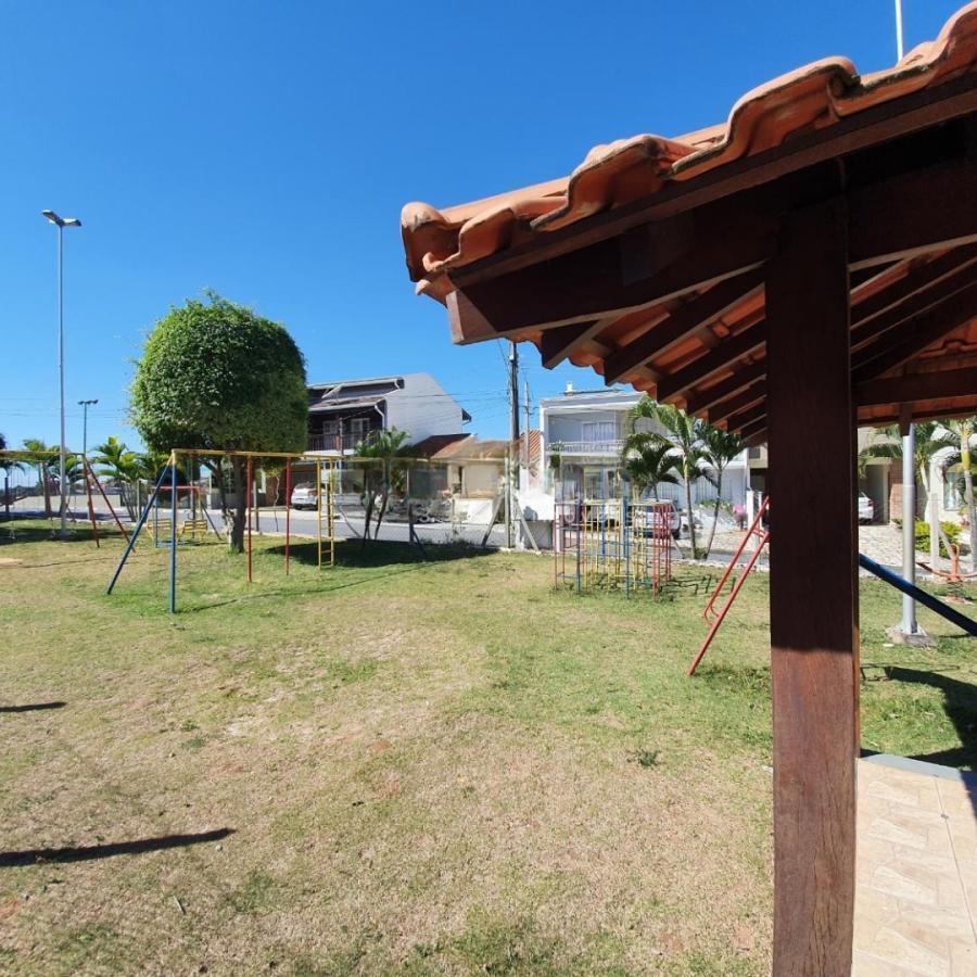 Terreno, 207 m² - Foto 5