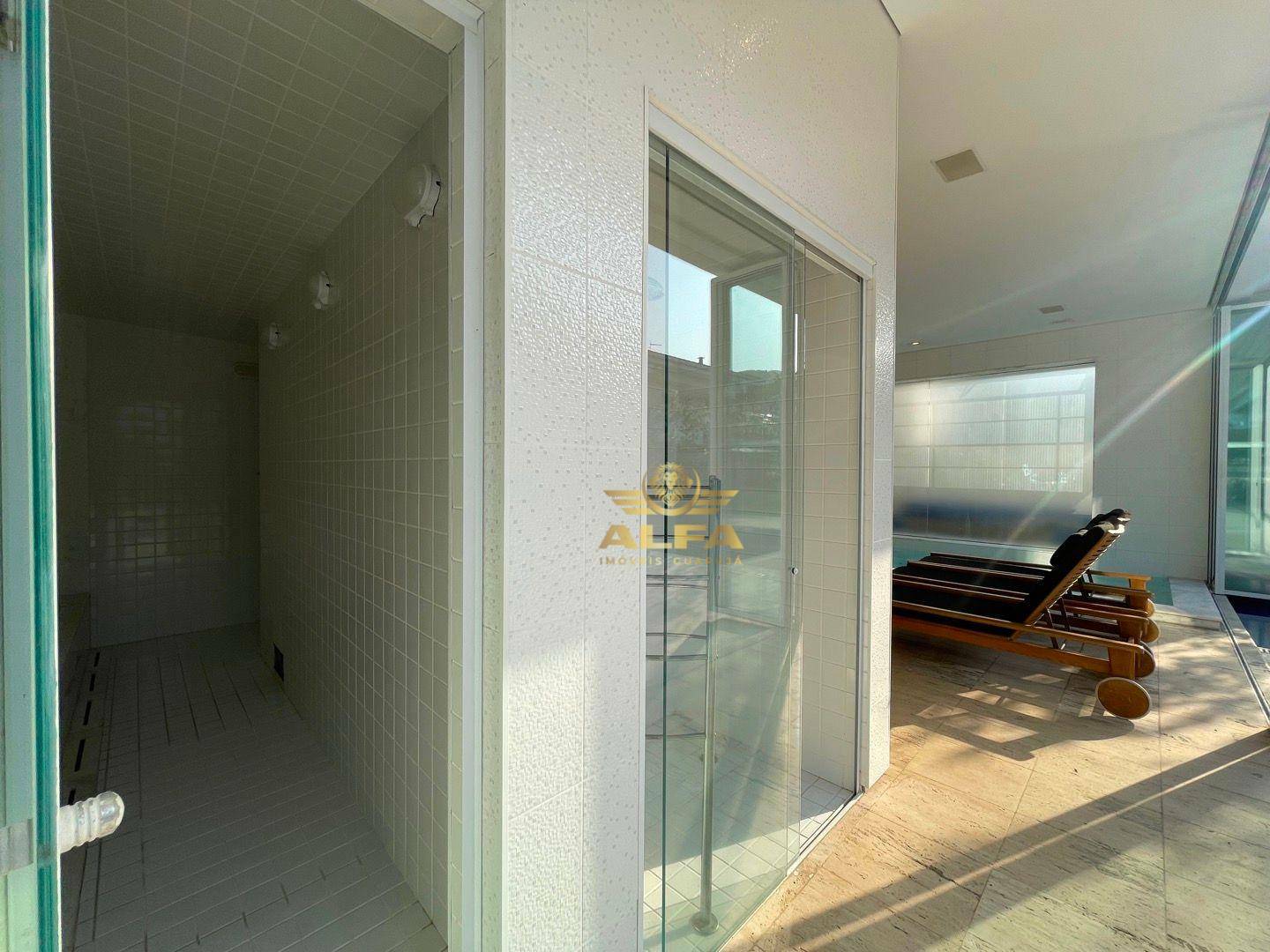 Casa de Condomínio à venda com 10 quartos, 1350m² - Foto 62