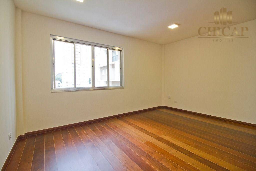 Apartamento à venda com 2 quartos, 100m² - Foto 3