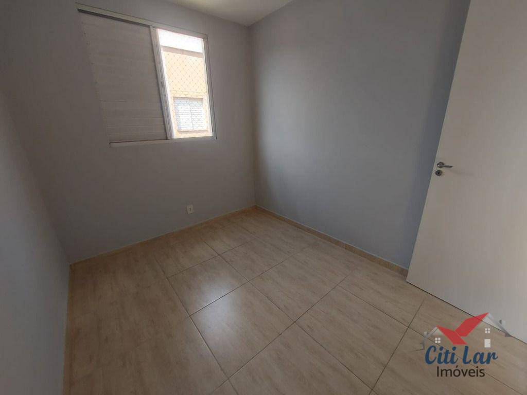 Cobertura à venda com 2 quartos, 102m² - Foto 16