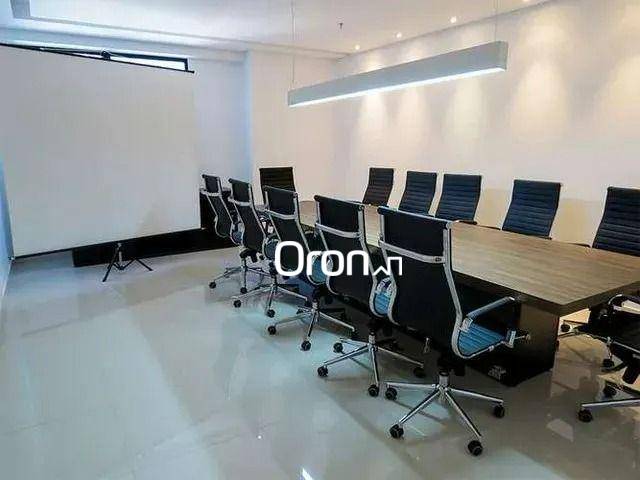 Conjunto Comercial-Sala à venda, 35m² - Foto 6