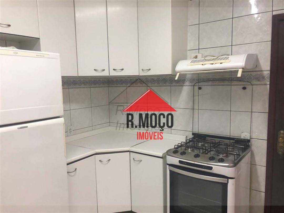 Sobrado à venda com 3 quartos, 174m² - Foto 13