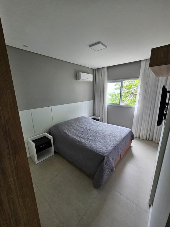 Apartamento à venda com 2 quartos, 75m² - Foto 9