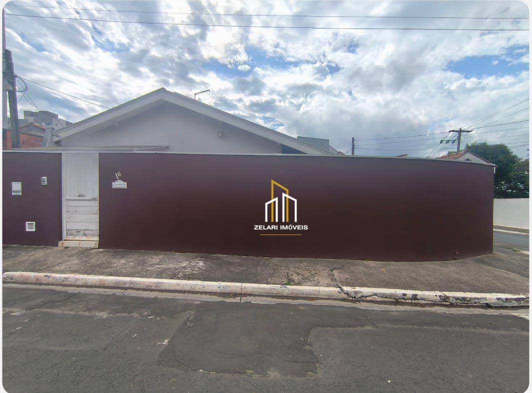 Casa, 2 quartos, 103 m² - Foto 26