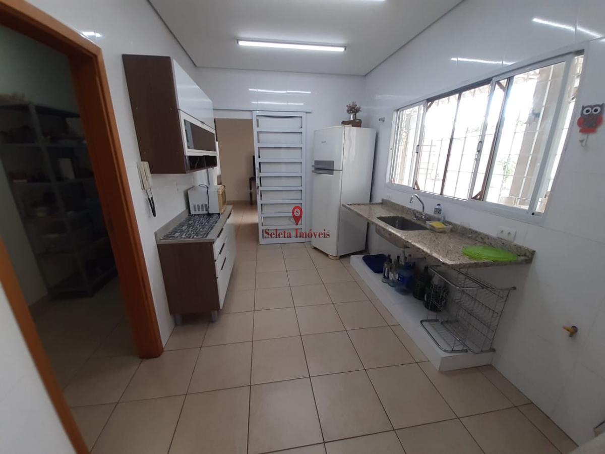 Fazenda à venda com 1 quarto, 1200m² - Foto 13