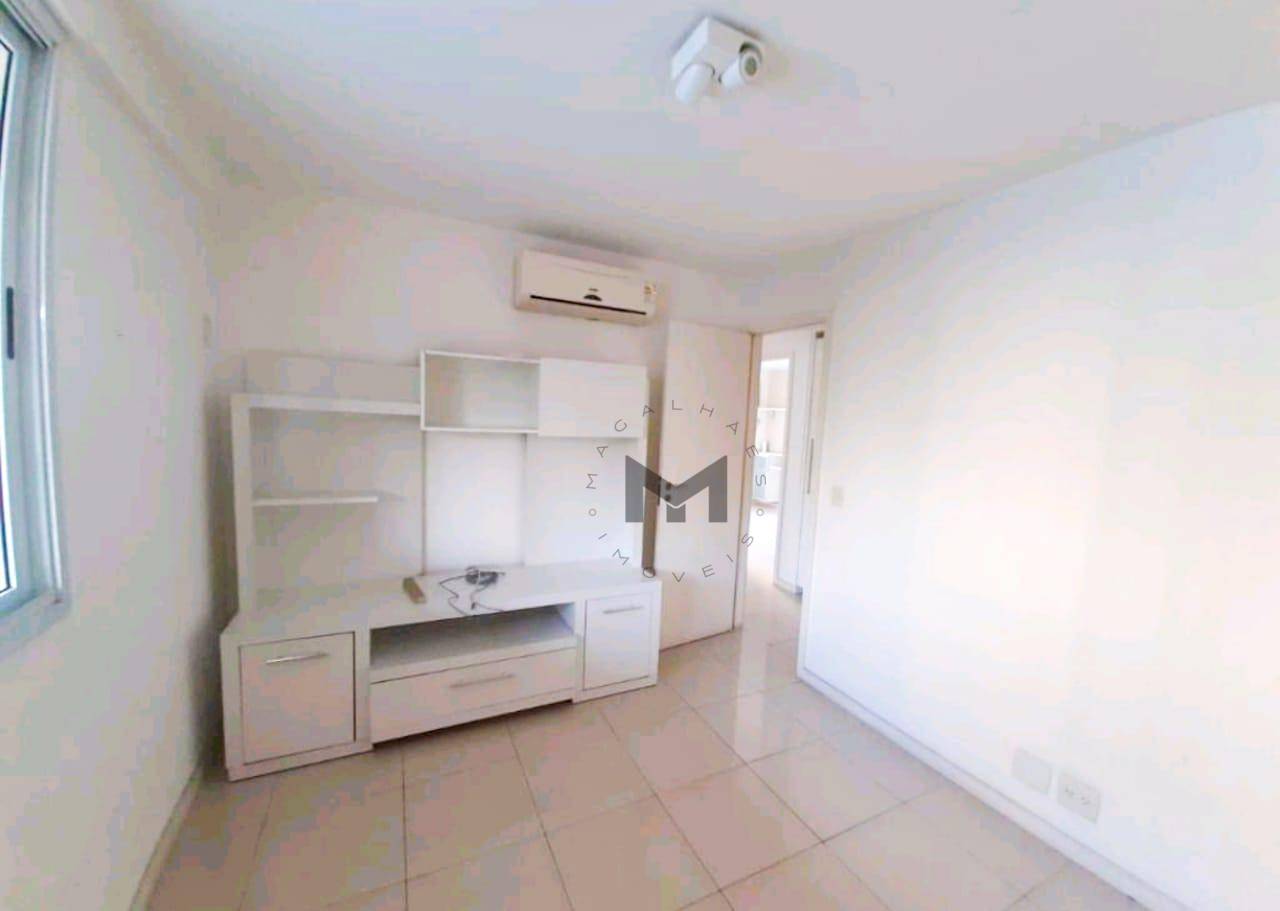 Apartamento à venda com 3 quartos, 126m² - Foto 12