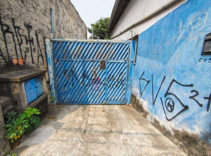 Terreno, 393 m² - Foto 14