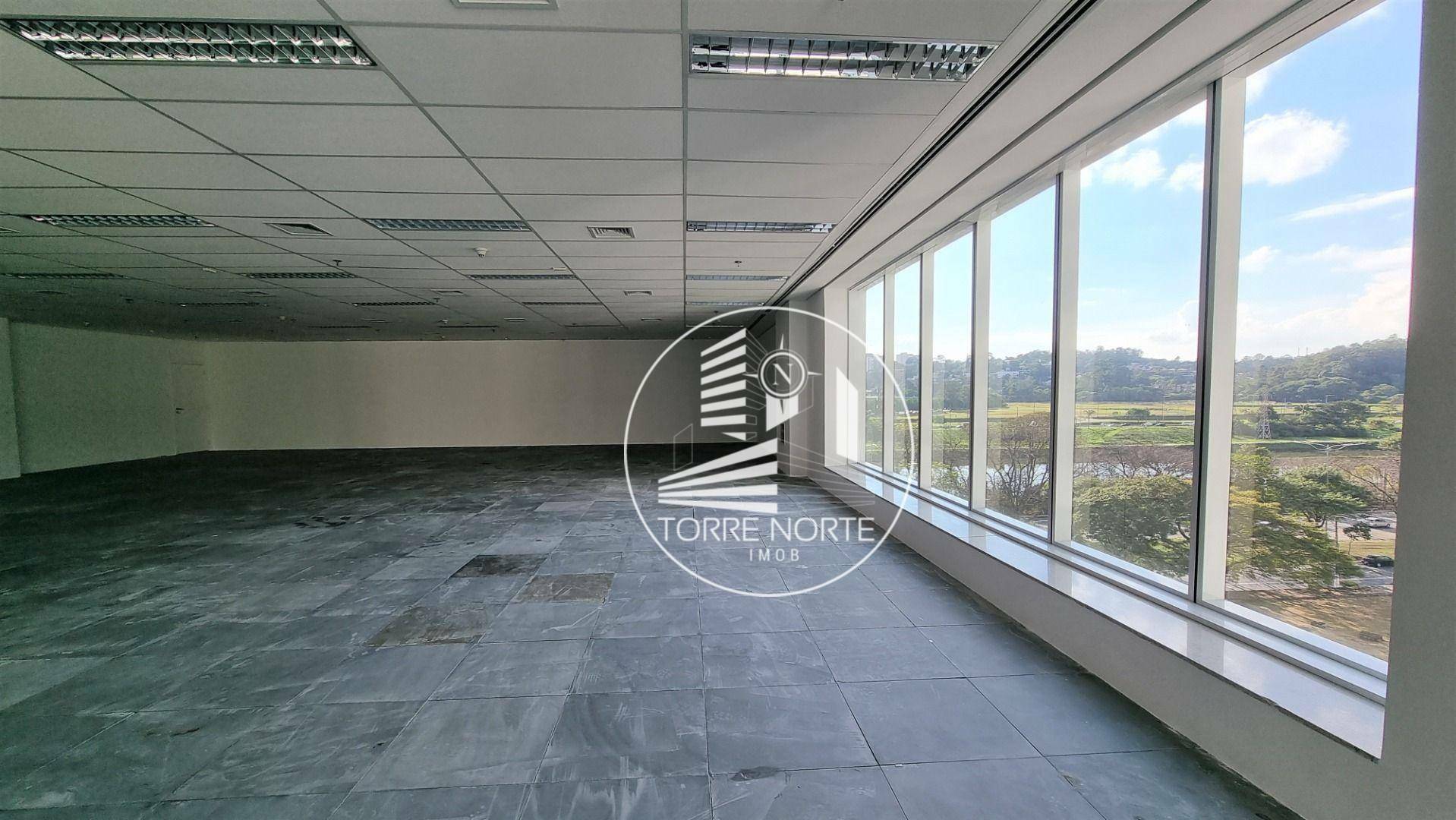 Prédio Inteiro para alugar, 568m² - Foto 1