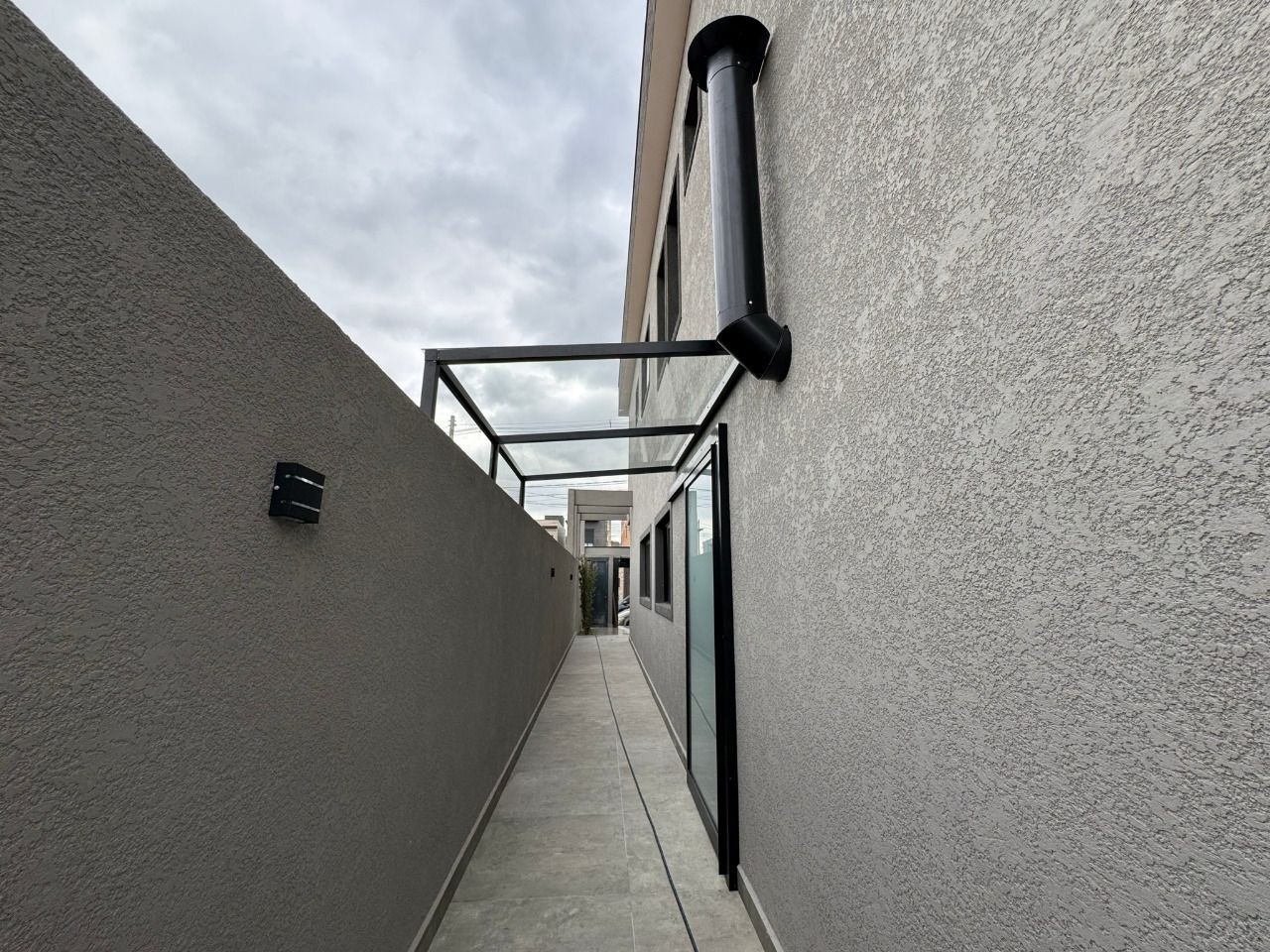 Casa à venda com 3 quartos, 151m² - Foto 12
